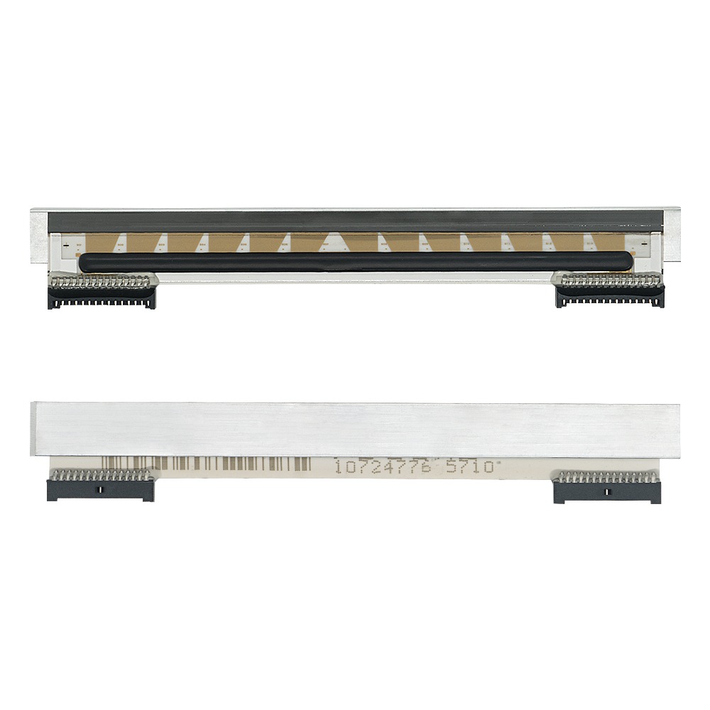 105934-037 Thermal Print Head  - Zebra Tablet Accessories ulasan dan harga
