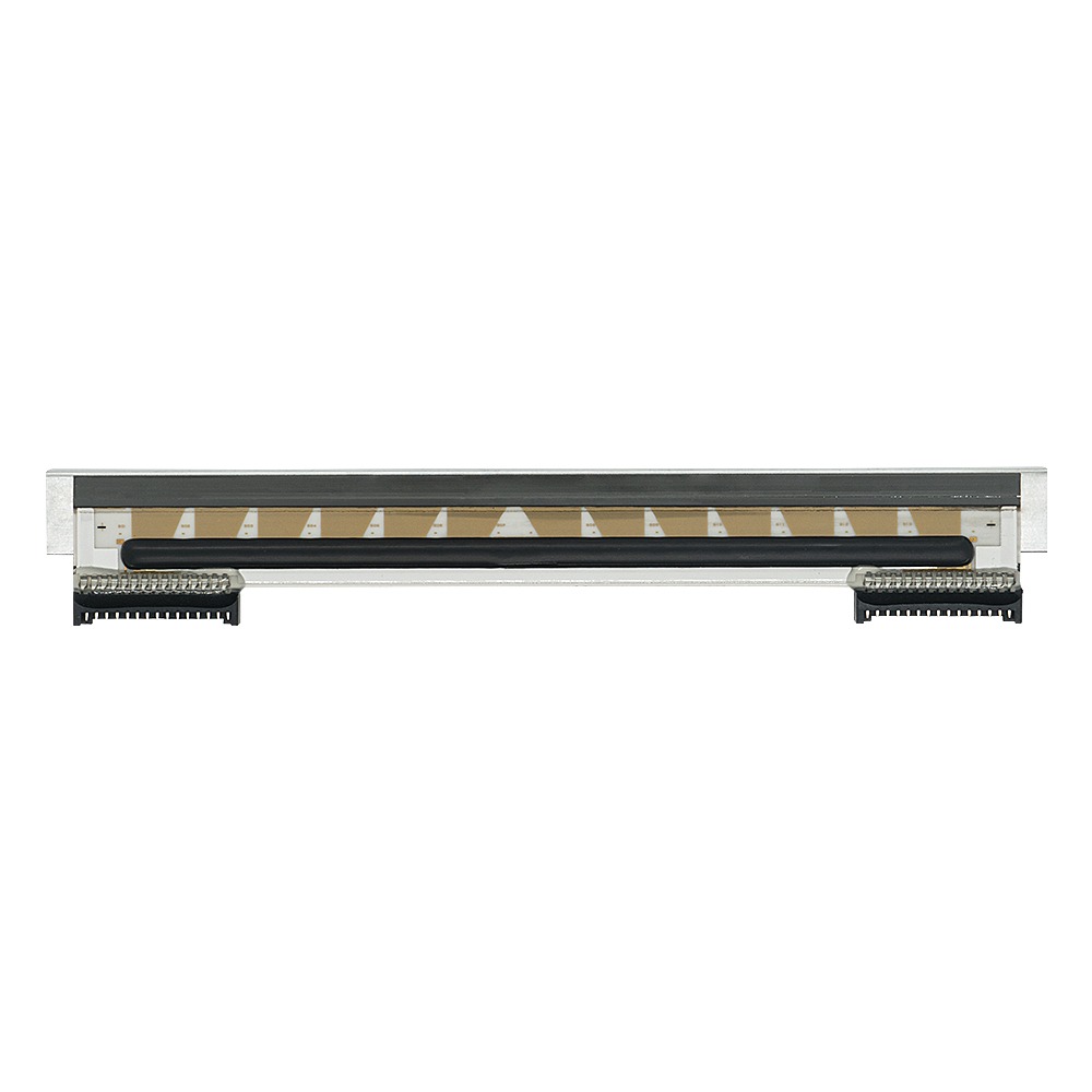 105934-037 Thermal Print Head  - Zebra Tablet Accessories ulasan dan harga