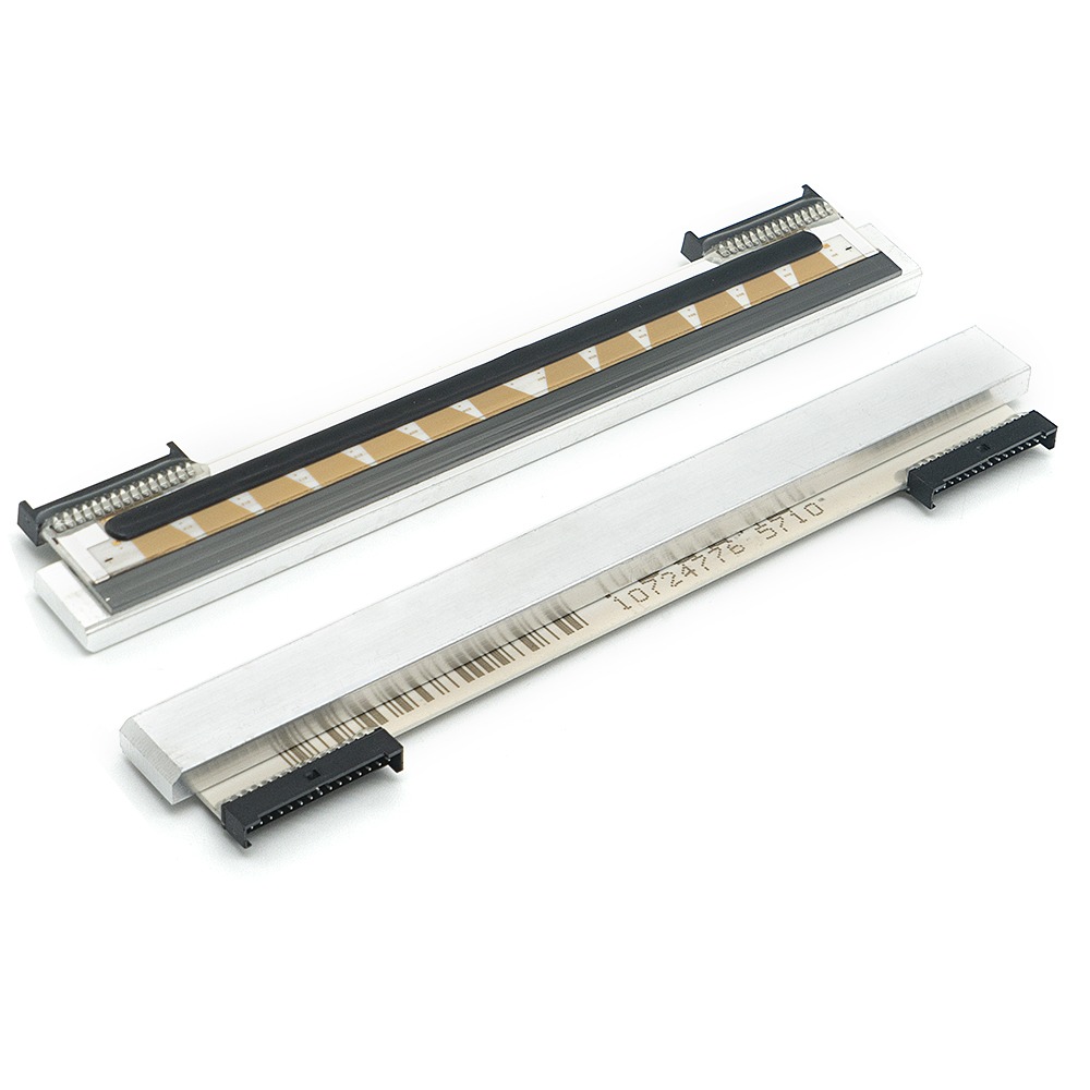 105934-037 Thermal Print Head  - Zebra Tablet Accessories ulasan dan harga
