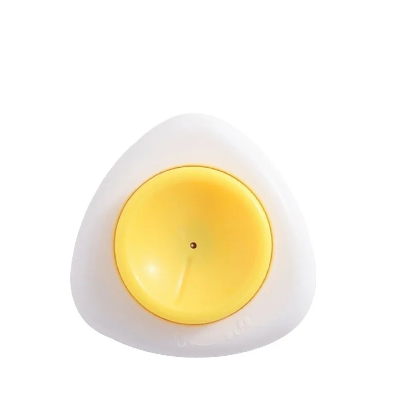 Kitchen Gadgets Egg Hole Punch - Tablet Accessories Kit ulasan dan harga