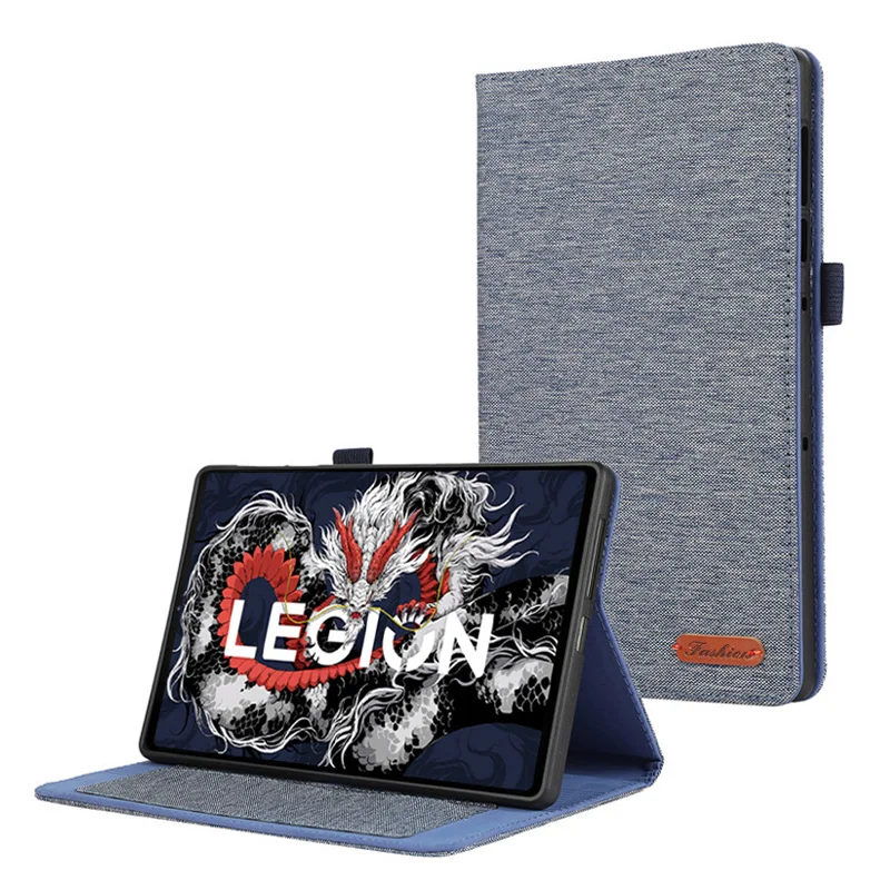 For Lenovo Legion Y700 2025 Ta - Lenovo Tablet With Accessories ulasan dan harga