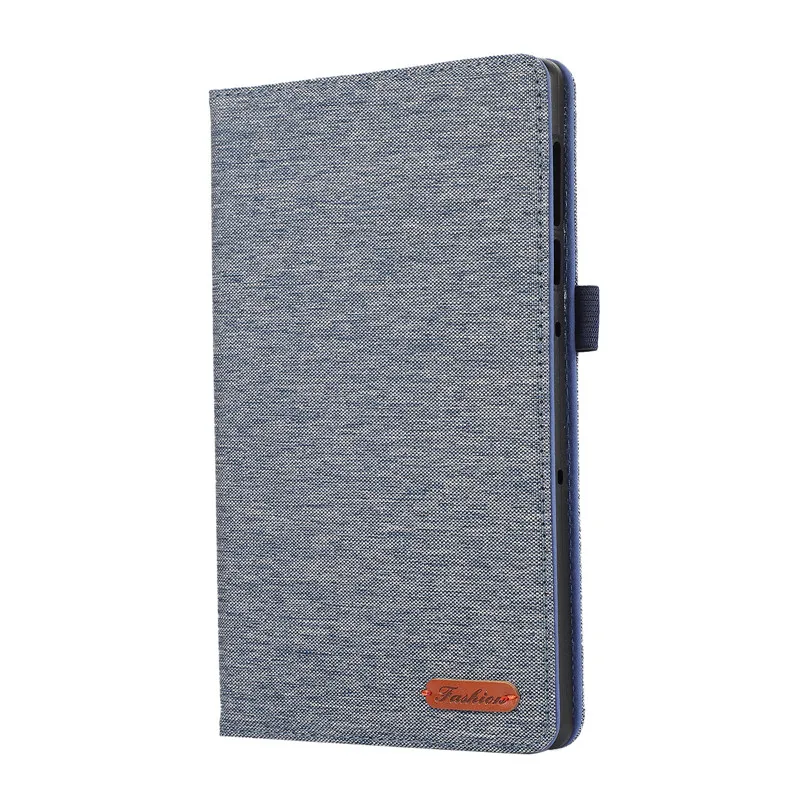 For Lenovo Legion Y700 2025 Ta - Lenovo Tablet With Accessories ulasan dan harga