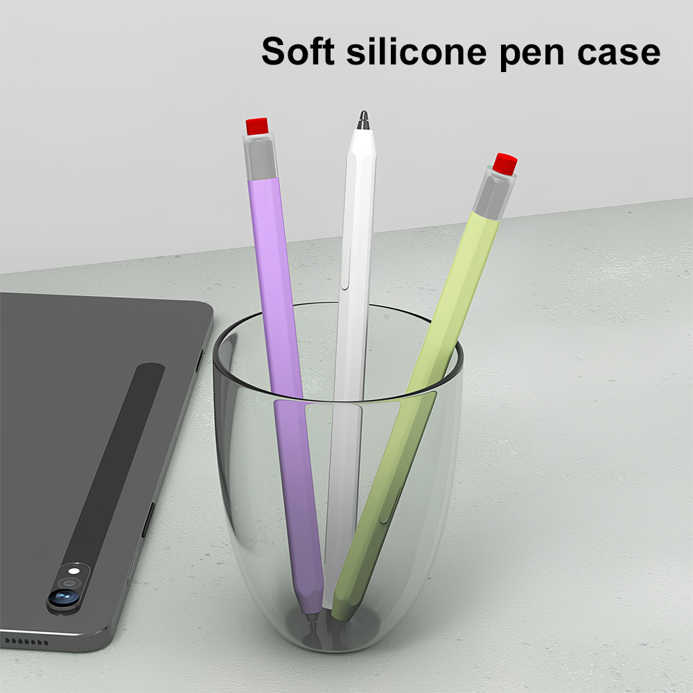 Silicone Case for Samsung Gala - Samsung Tablet S10 Accessories ulasan dan harga