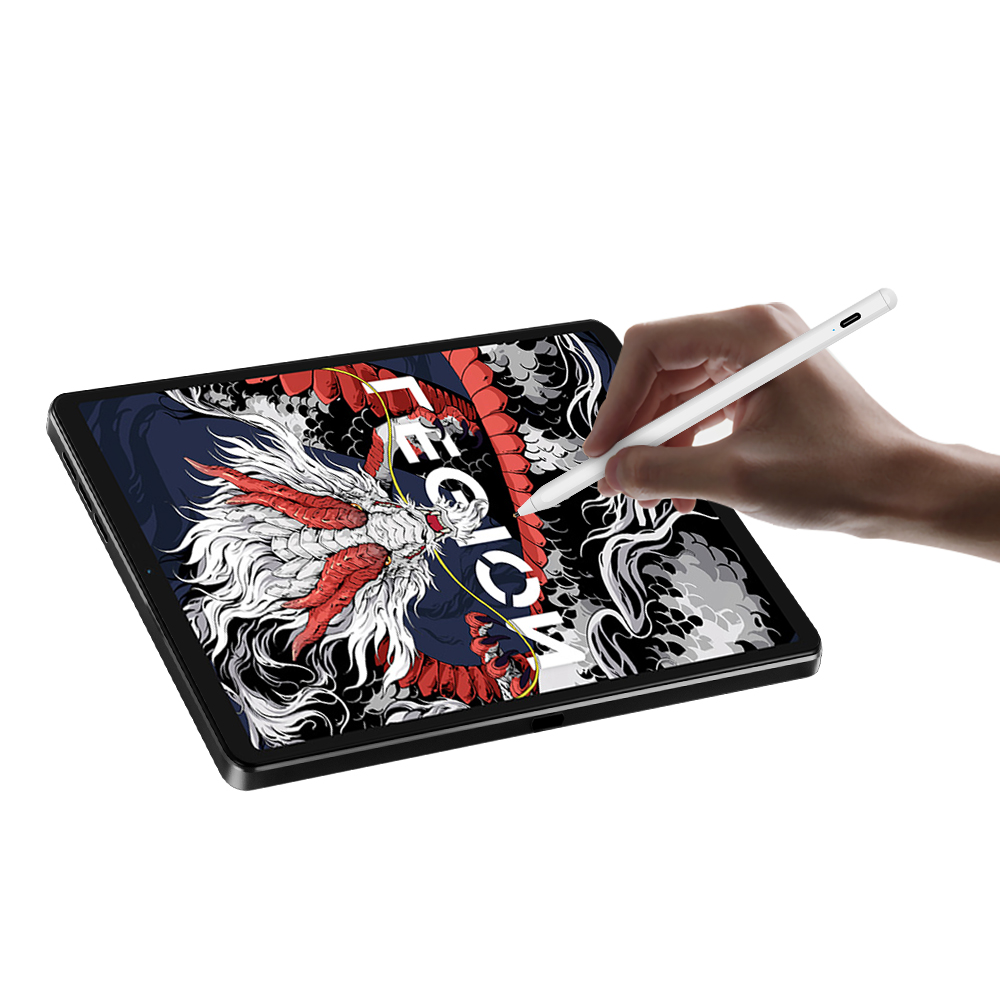 Stylus Pen For Lenovo Tab P12  - Lenovo Tablet P12 Accessories ulasan dan harga
