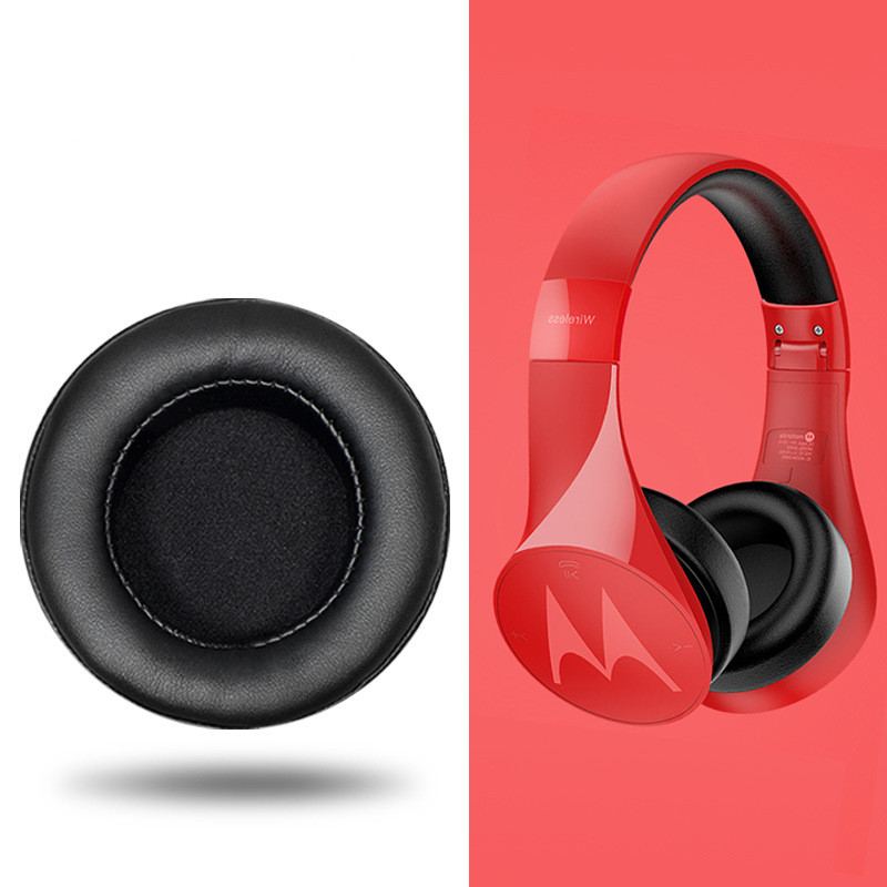 Suitable for Motorola Headphon - Motorola Tablet Accessories ulasan dan harga