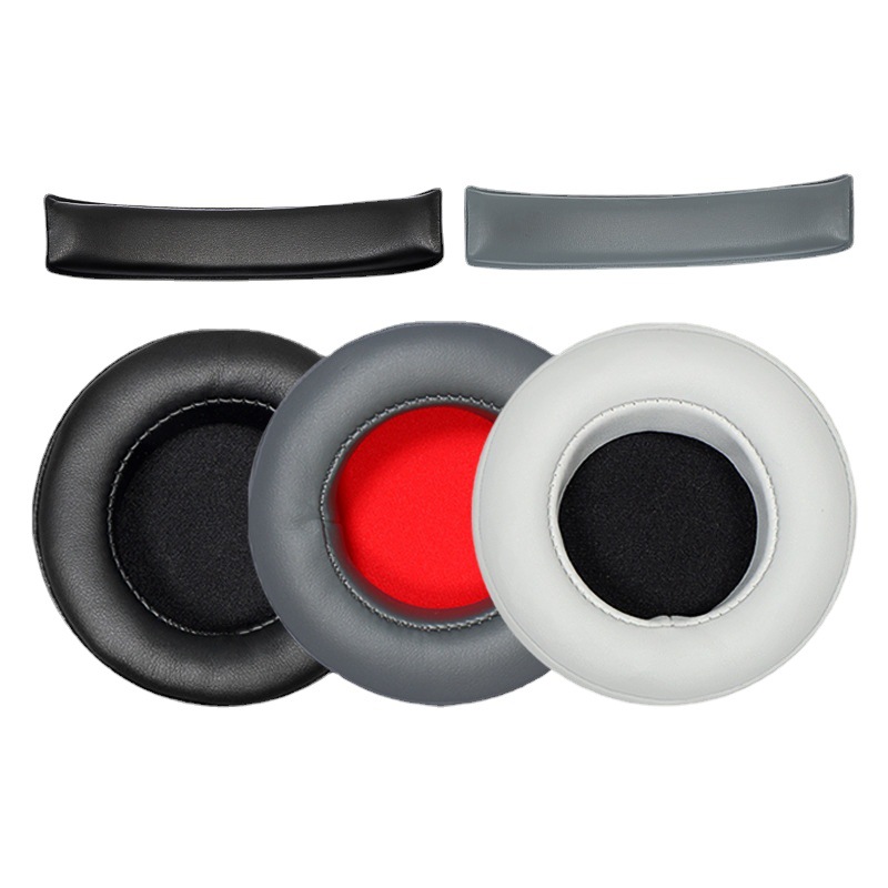 Suitable for Motorola Headphon - Motorola Tablet Accessories ulasan dan harga
