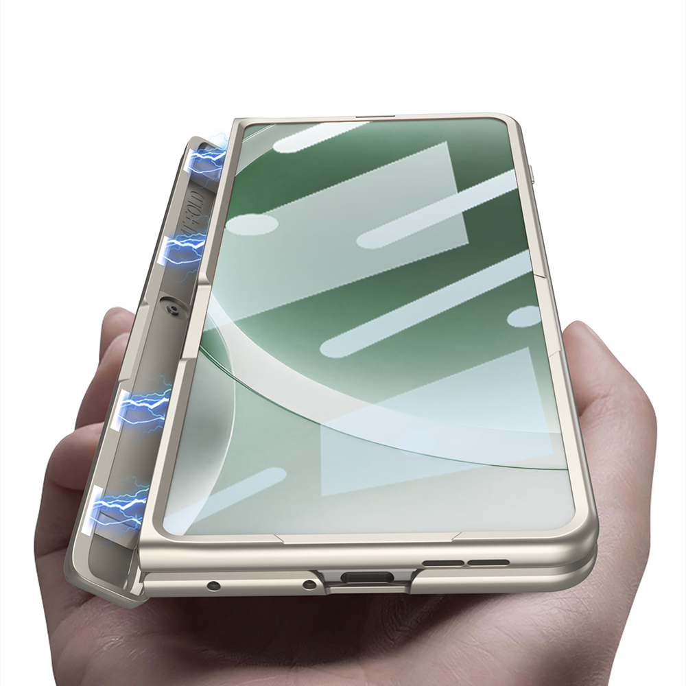 Metal Strap Holder For Motorol - Motorola Tablet Accessories ulasan dan harga