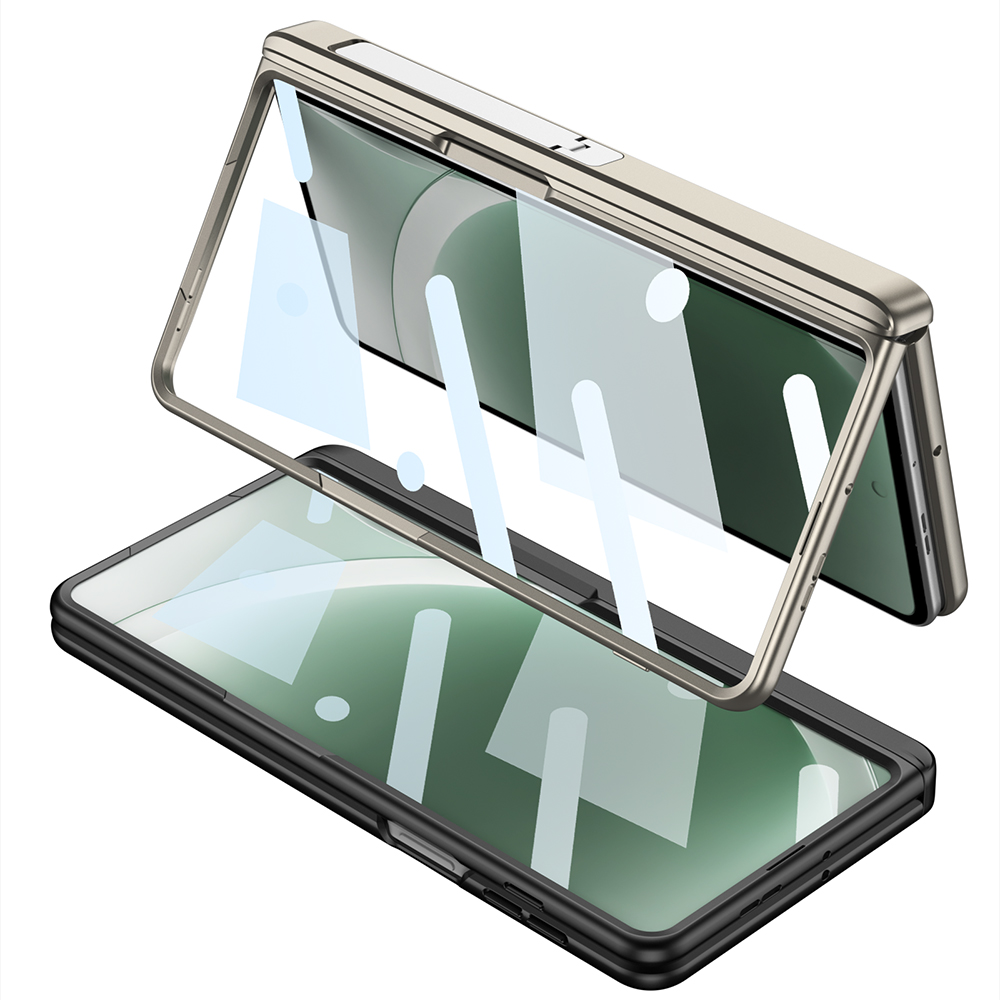 Metal Strap Holder For Motorol - Motorola Tablet Accessories ulasan dan harga
