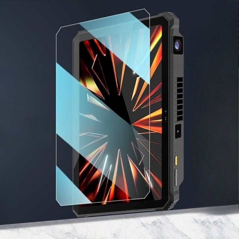 For Blackview Active 12 Pro 11 - Blackview Tablet Accessories ulasan dan harga