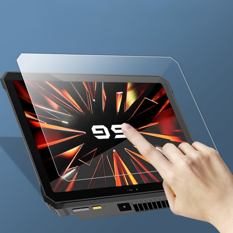 For Blackview Active 12 Pro 11 - Blackview Tablet Accessories ulasan dan harga