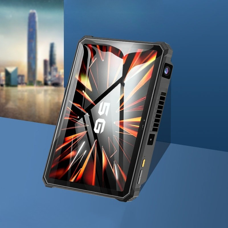 For Blackview Active 12 Pro 11 - Blackview Tablet Accessories ulasan dan harga
