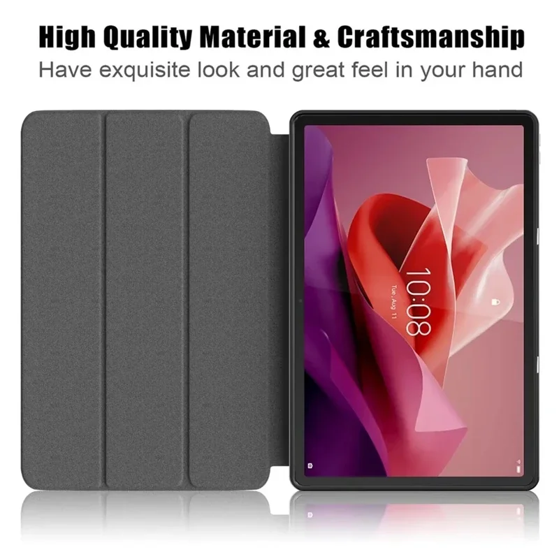 For Lenovo tab P12 12.7 2023 C - Lenovo Tablet P12 Accessories ulasan dan harga