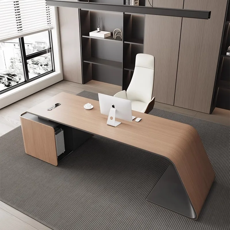 Luxury Manager L for Office Ta - Office Table Accessories Unique ulasan dan harga