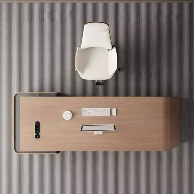 Luxury Manager L for Office Ta - Office Table Accessories Unique ulasan dan harga