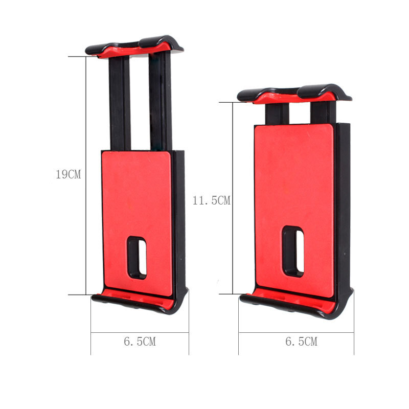 Car Tablet Phone Holder Mount  - Car Accessories Tablet Holder ulasan dan harga