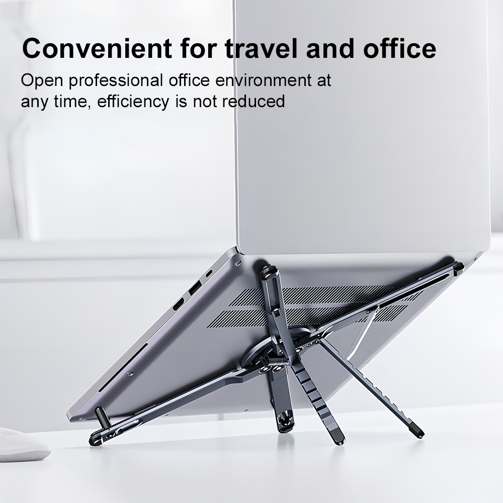 Portable Magnetic Phone Holder - Tablet Ipad Accessories ulasan dan harga