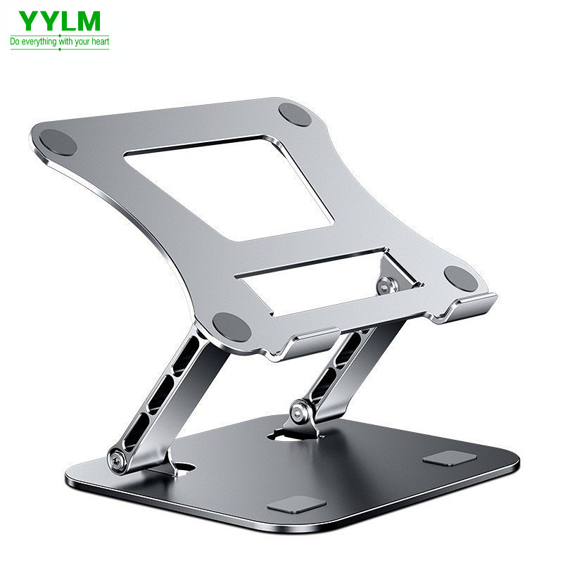 Phone Tablet Stand Adjustable  - Cooling Stand Tablet ulasan dan harga