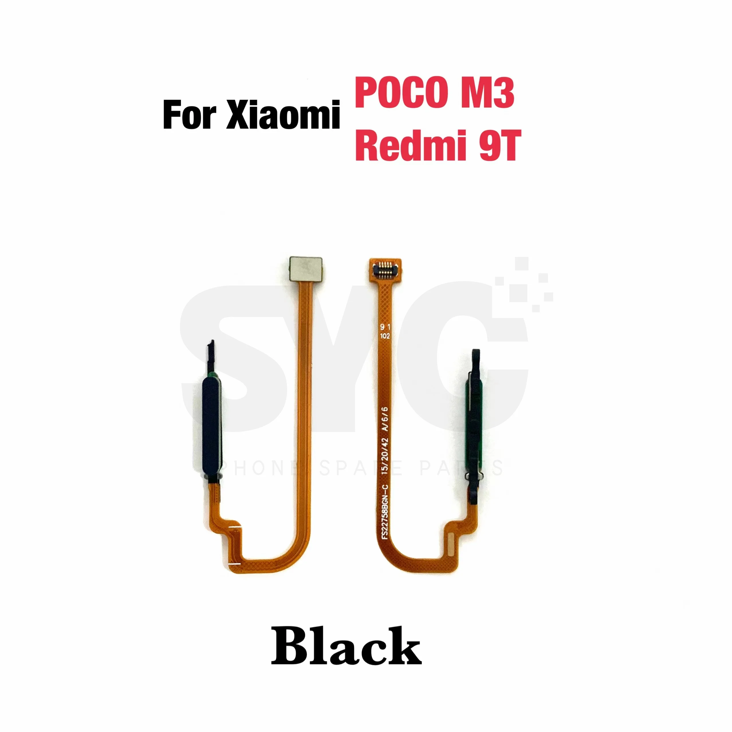 For Xiaomi Poco M3 X3 Redmi 9T - Motorola Tablet Accessories ulasan dan harga