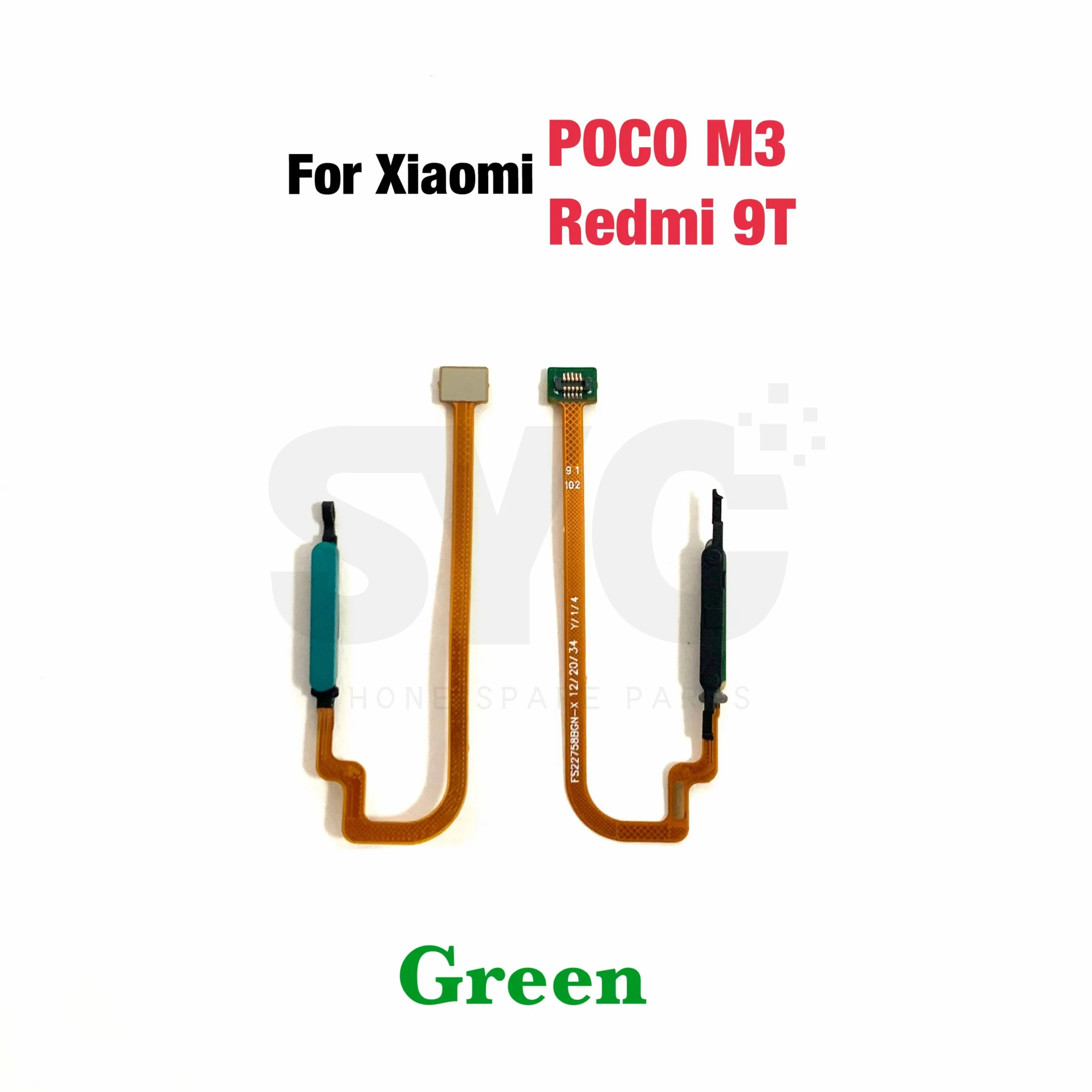 For Xiaomi Poco M3 X3 Redmi 9T - Motorola Tablet Accessories ulasan dan harga