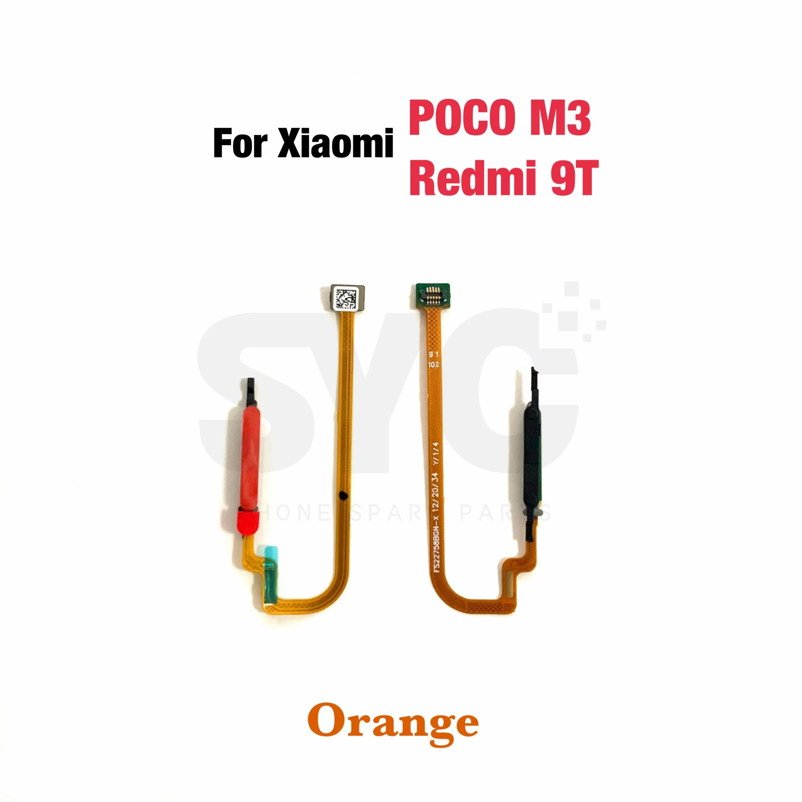 For Xiaomi Poco M3 X3 Redmi 9T - Motorola Tablet Accessories ulasan dan harga